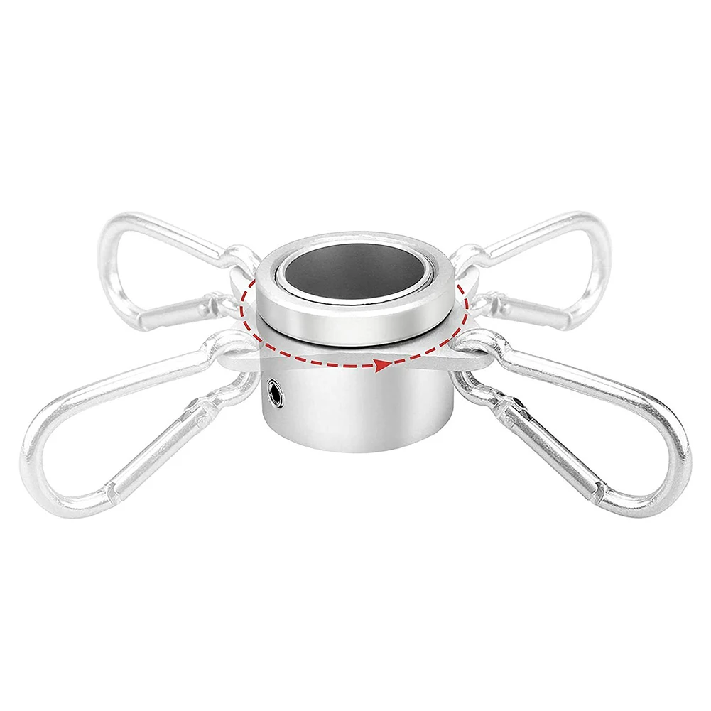 Flagpole Rotary Ring Repair Parts Carabiners Rotating Anti-tangle Ring With Climbing Button Flagpole Accessories
Flagpole Rotary Ring Repair Parts Carabiners Rotating Anti-tangle Ring With Climbing Button Flagpole Accessories