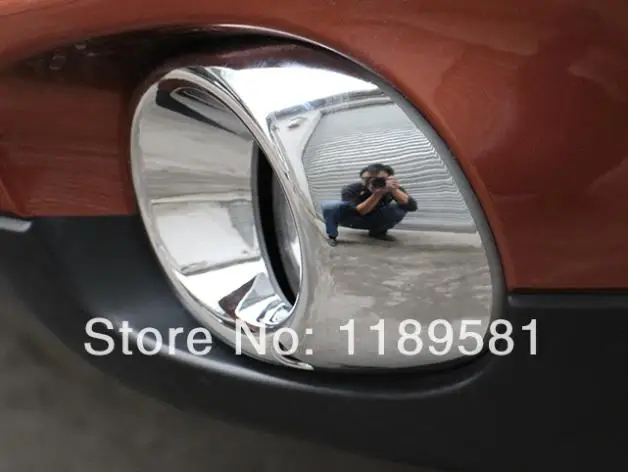 Для Mitsubishi Outlander 2013, 2014, 2015, ABS, Хромированная передняя противотуманная лампа, обшивка! Автомобильные аксессуары наклейки W4
Для Mitsubishi Outlander 2013, 2014, 2015, ABS, Хромированная передняя противотуманная лампа, обшивка! Автомобильные аксессуары наклейки W4