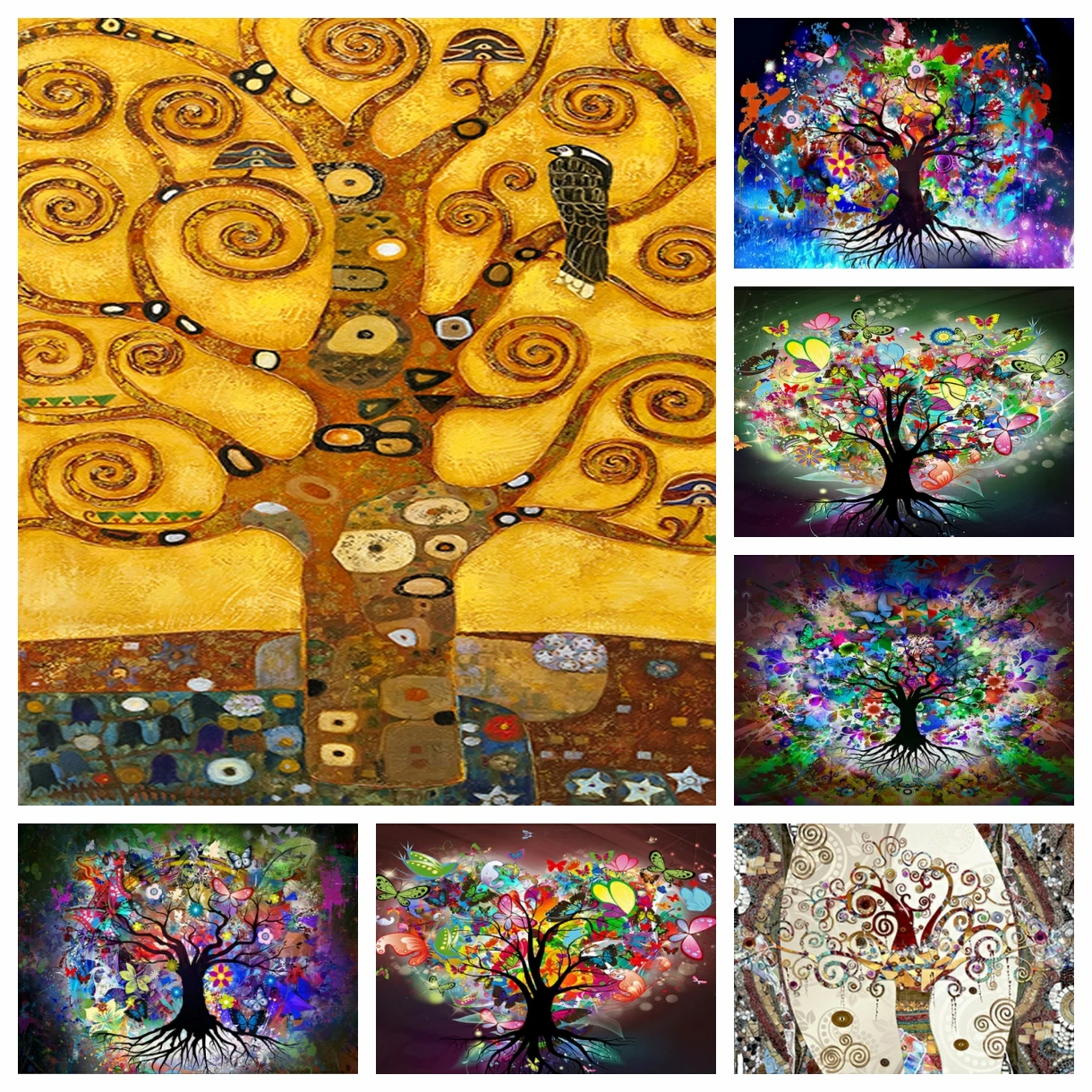 Diamond Painting 5DHouse Landscape Bear Flowers Full Drill Cross Stitch Scenery Rhinestone Mosaic Wall Home Decor ArtNew Arrival
Diamond Painting 5DHouse Landscape Bear Flowers Full Drill Cross Stitch Scenery Rhinestone Mosaic Wall Home Decor ArtNew Arrival