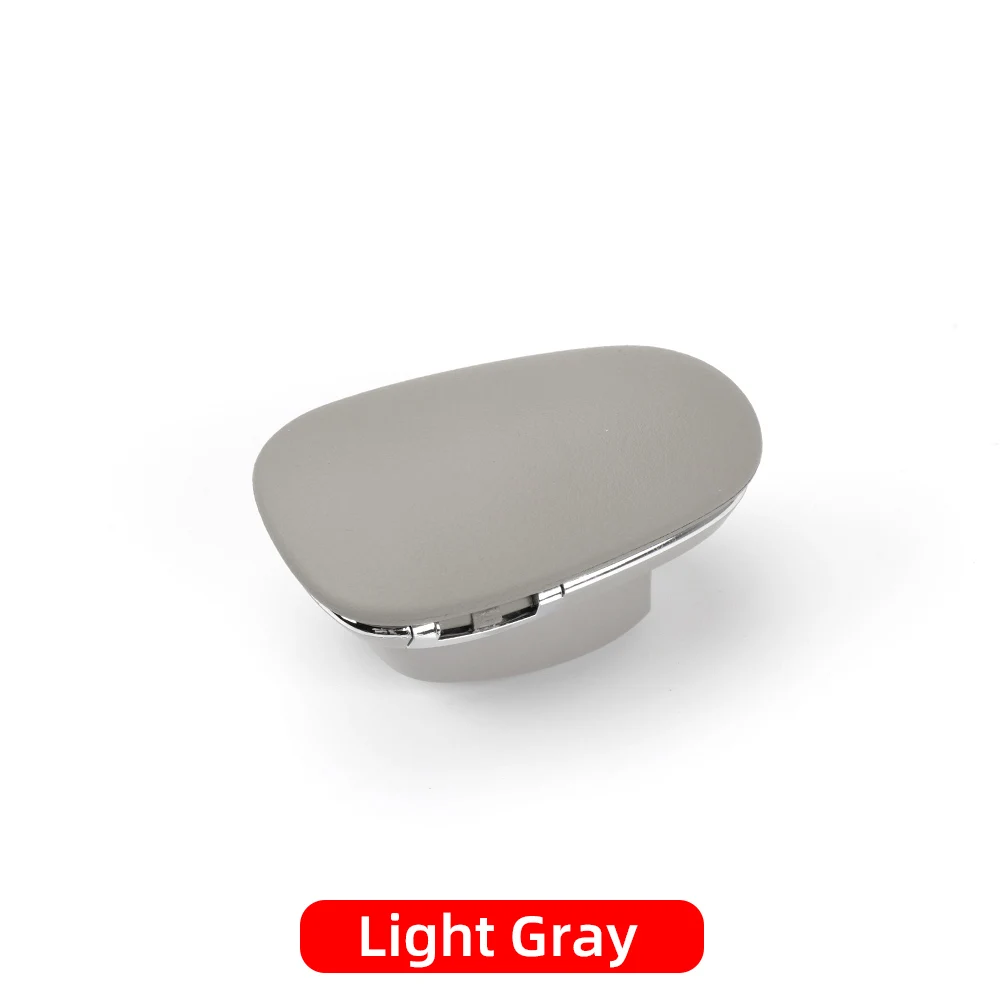 Автомобильный чехол-подлокотник для телефона Mercedes-Benz S CL class W221 W216, S300 S320 S350 S400 S500 CL63 Maybach AMG 
Автомобильный чехол-подлокотник для телефона Mercedes-Benz S CL class W221 W216, S300 S320 S350 S400 S500 CL63 Maybach AMG