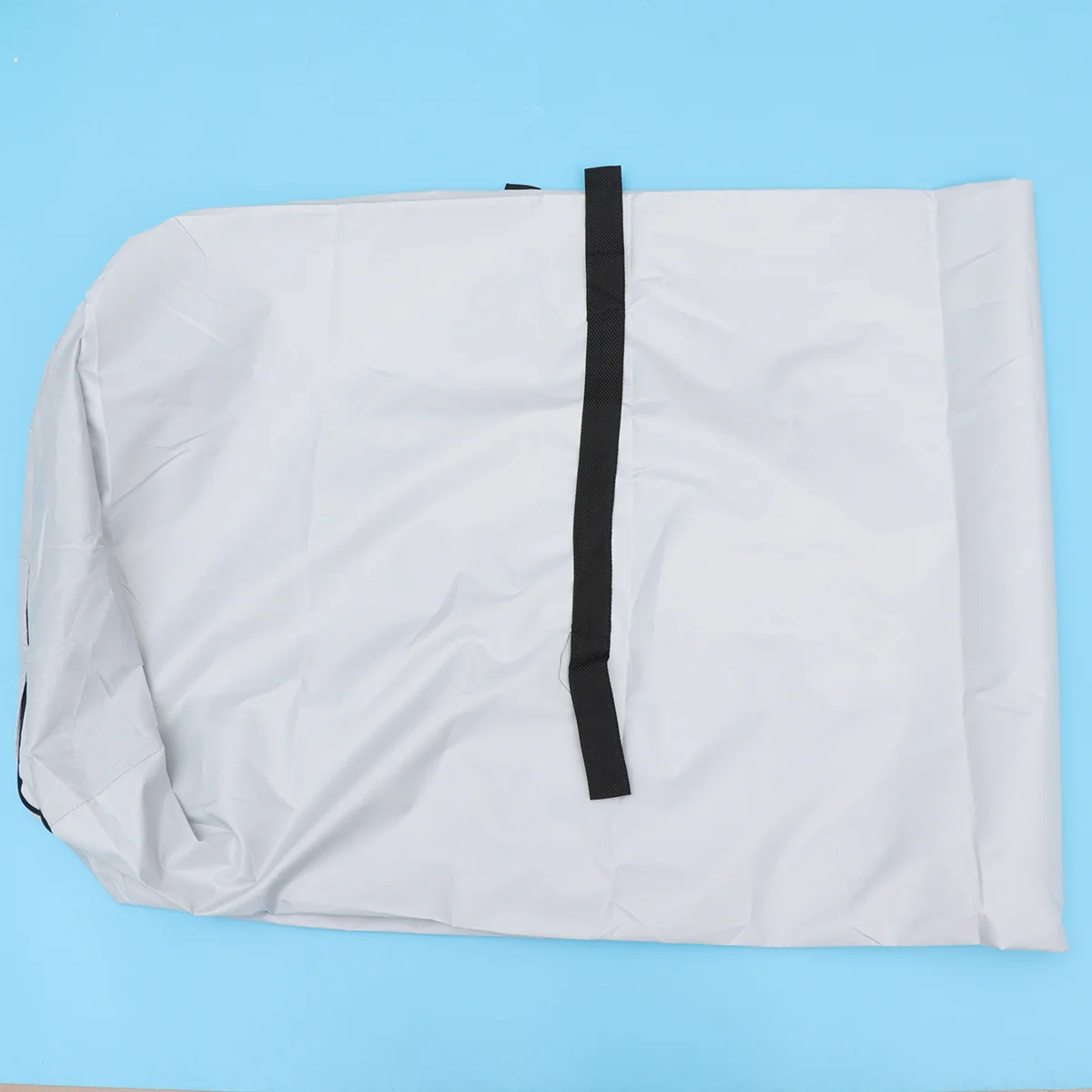 Emergency Cadaver Body Bags Leakage- Proof Waterproof Body Storage Bag Corpse Bag Dead Cadaver Bag Leakage- 
Emergency Cadaver Body Bags Leakage- Proof Waterproof Body Storage Bag Corpse Bag Dead Cadaver Bag Leakage-