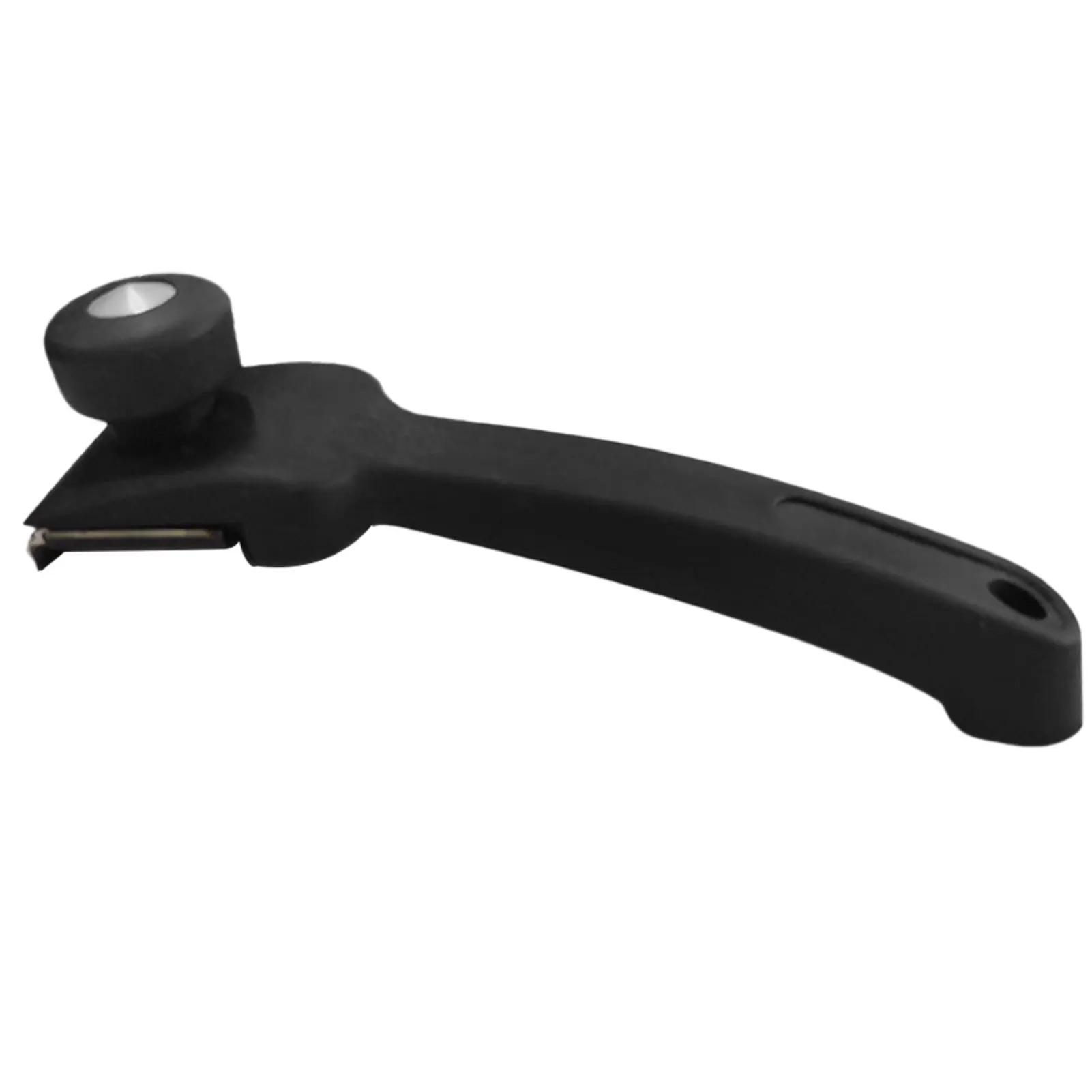 Handle 4 Paint With Sided Multifunctional Durable Portable Professional Blade Practical Scraper Grip Wood Handheld Soft Removing
Handle 4 Paint With Sided Multifunctional Durable Portable Professional Blade Practical Scraper Grip Wood Handheld Soft Removing