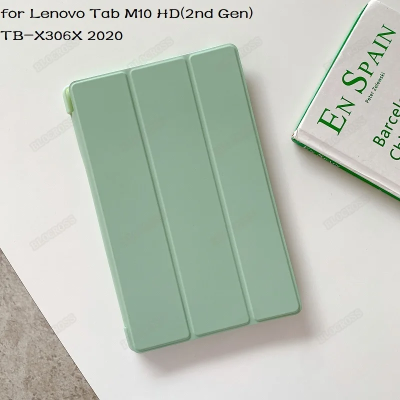 For Lenovo Tab M10 HD 2nd Gen 10.1 Soft Back Protective Cover for Lenovo Xiaoxin Pad Pro 11.5 for Lenovo LEGION Y700 8.8'' 2022
For Lenovo Tab M10 HD 2nd Gen 10.1 Soft Back Protective Cover for Lenovo Xiaoxin Pad Pro 11.5 for Lenovo LEGION Y700 8.8'' 2022