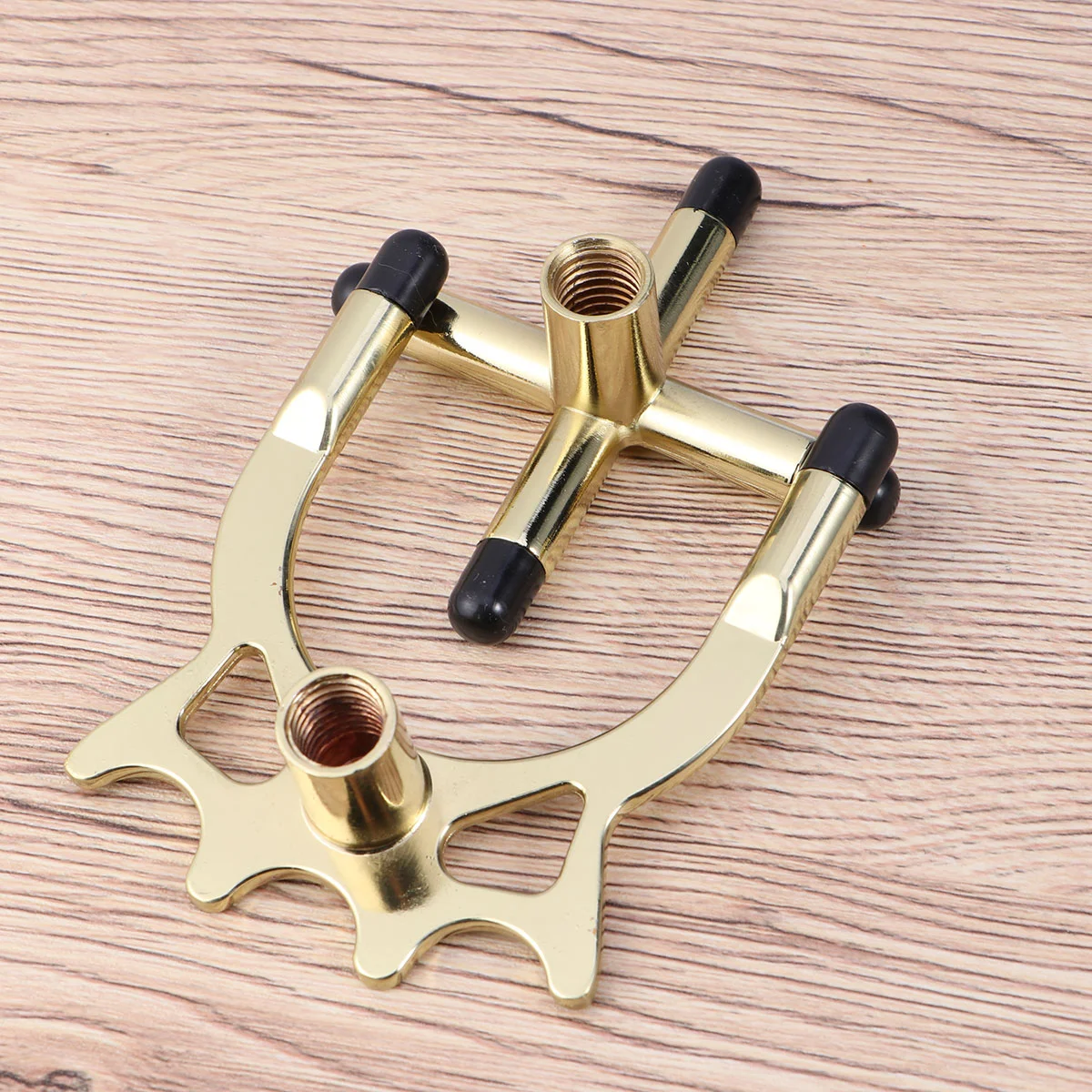 Snooker Billiards Cue Rack Bridge Head Cross Holders Rod Pool Cue Stick Holders Pool Table Accessory
Snooker Billiards Cue Rack Bridge Head Cross Holders Rod Pool Cue Stick Holders Pool Table Accessory