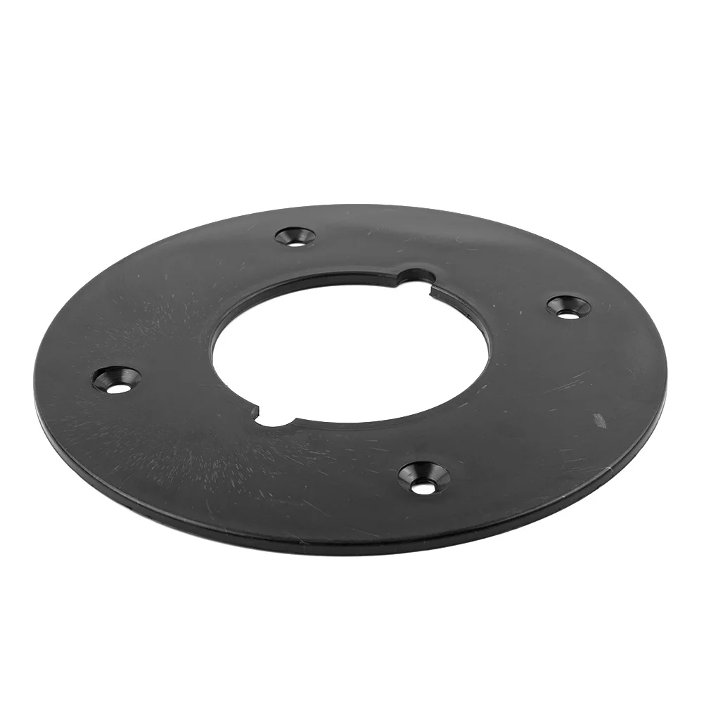 Plastic For Makita 3612 Router Base Plate With Screws 3612 3612C Baseplate 30 generated English product titles
Plastic For Makita 3612 Router Base Plate With Screws 3612 3612C Baseplate 30 generated English product titles