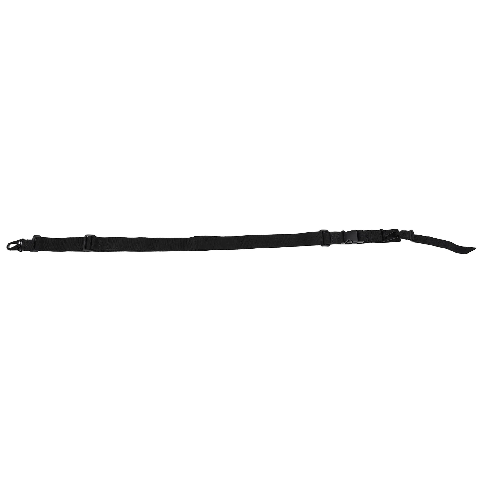 Practical High Quality Durable Office Outdoor Garden Indoor Belt Sling Strap 1 Pc 25-42in 3 Point Accessories Adjustable Nylon
Practical High Quality Durable Office Outdoor Garden Indoor Belt Sling Strap 1 Pc 25-42in 3 Point Accessories Adjustable Nylon
