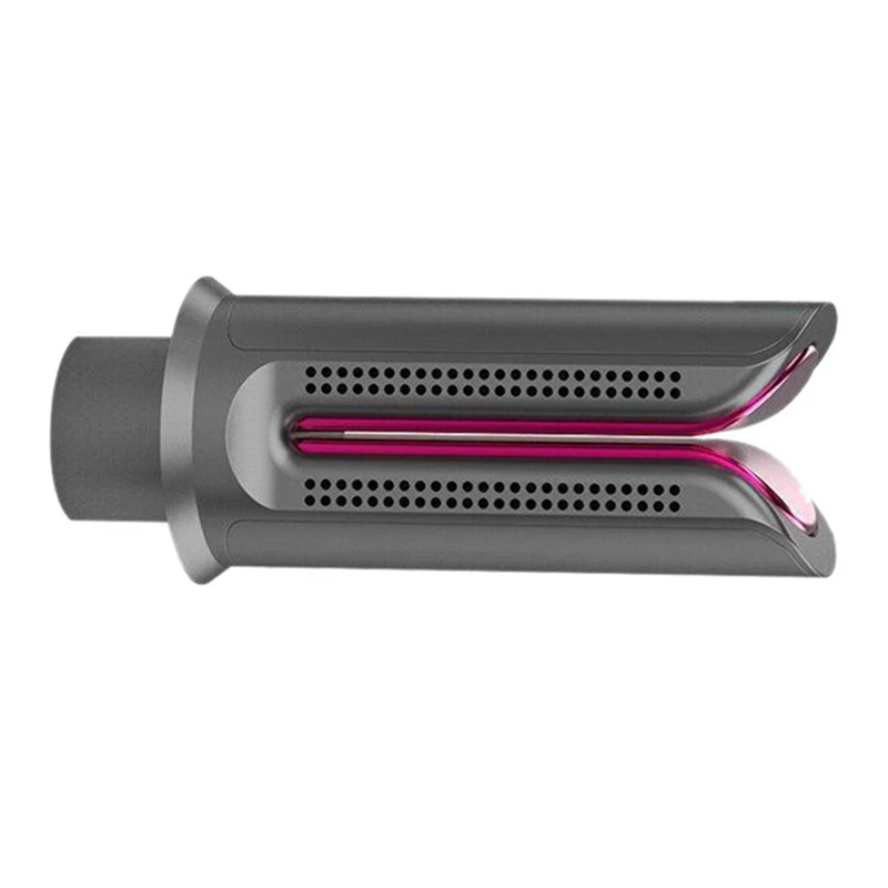 BMBY-для Dyson HD01/HD02/HD03/HD04/HD08/HD15 фен для волос прямая Форсунка для волос прямая доска зажим выпрямление Стайлинг
BMBY-для Dyson HD01/HD02/HD03/HD04/HD08/HD15 фен для волос прямая Форсунка для волос прямая доска зажим выпрямление Стайлинг