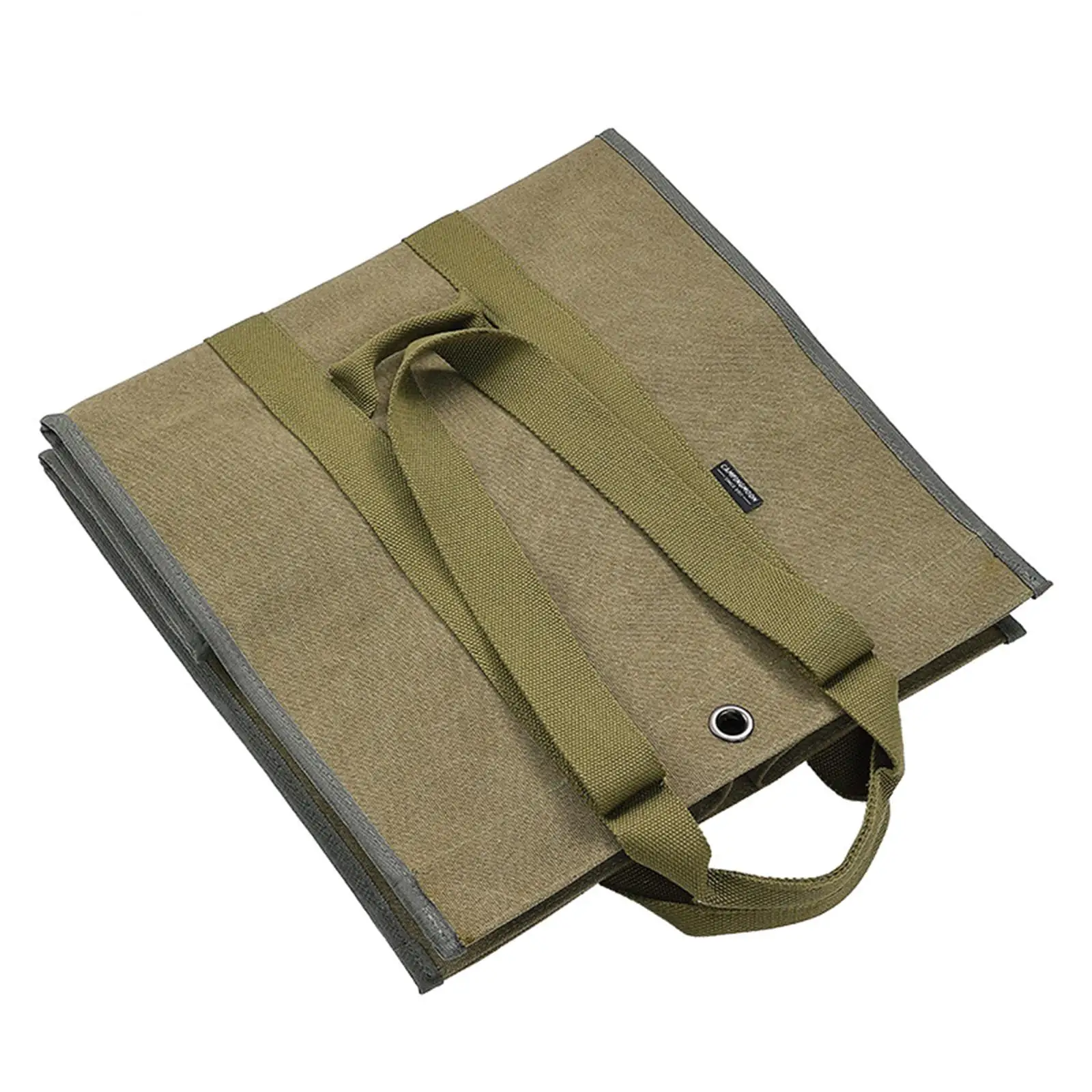 Portable Firewood Wood Log Carrier Bag Outdoor Camping Firewood Holder Carry Storage Bag Handbag Wood Handling Canvas Bag
Portable Firewood Wood Log Carrier Bag Outdoor Camping Firewood Holder Carry Storage Bag Handbag Wood Handling Canvas Bag