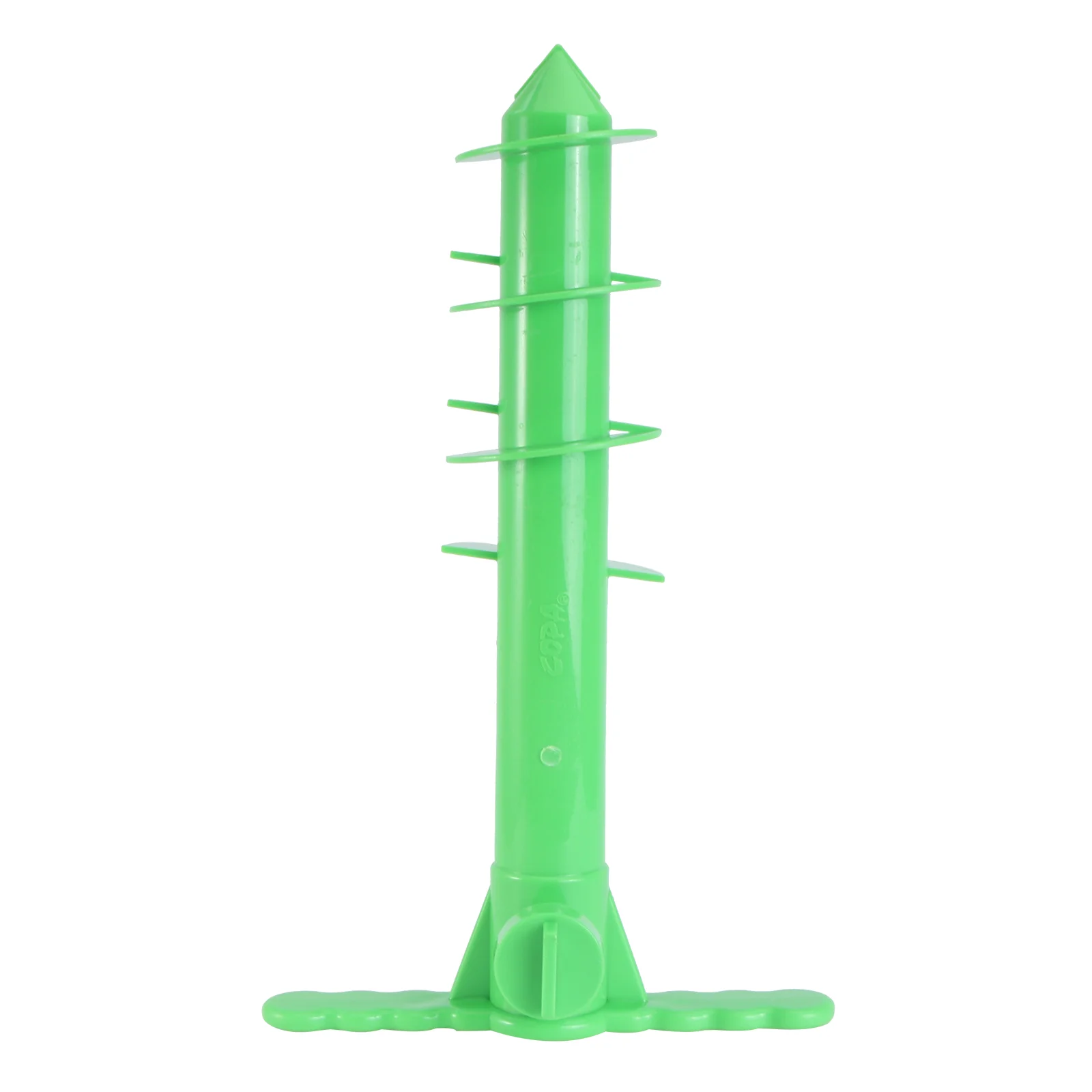 Umbrella Beach Anchor Stand Sand Pole Holder Camping Supplies Flag Ground Screw Tool Safe Base
Umbrella Beach Anchor Stand Sand Pole Holder Camping Supplies Flag Ground Screw Tool Safe Base