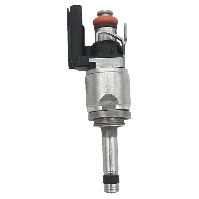 Новая Форсунка топливного инжектора 31303495 31336653 для Volvo S60 S80 V60 V70 XC60 XC70 2.0L 2014 2015
Новая Форсунка топливного инжектора 31303495 31336653 для Volvo S60 S80 V60 V70 XC60 XC70 2.0L 2014 2015
