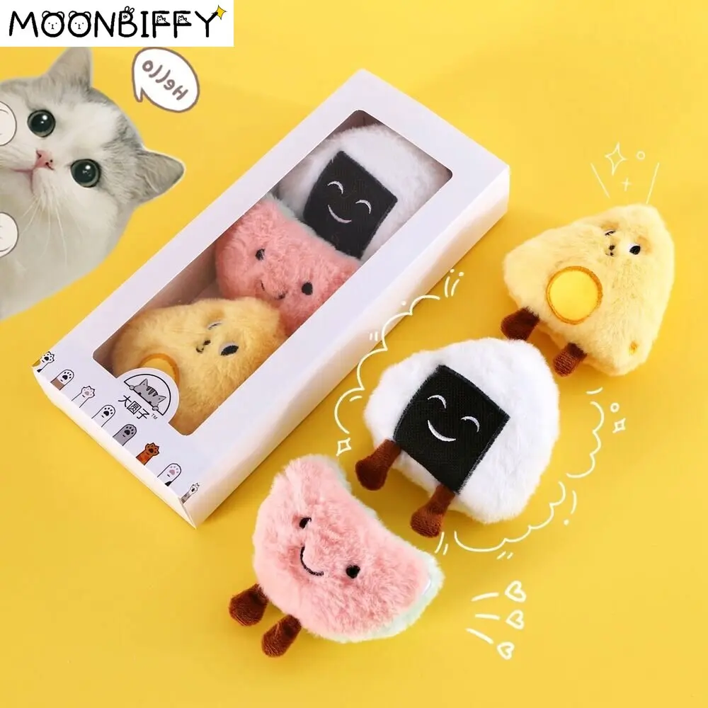 Juguete De Peluche Para Mascotas Catnip Con Campana Incorporada Que Suena Gato Gatito Calmante Juguete De Autoayuda
Juguete De Peluche Para Mascotas Catnip Con Campana Incorporada Que Suena Gato Gatito Calmante Juguete De Autoayuda