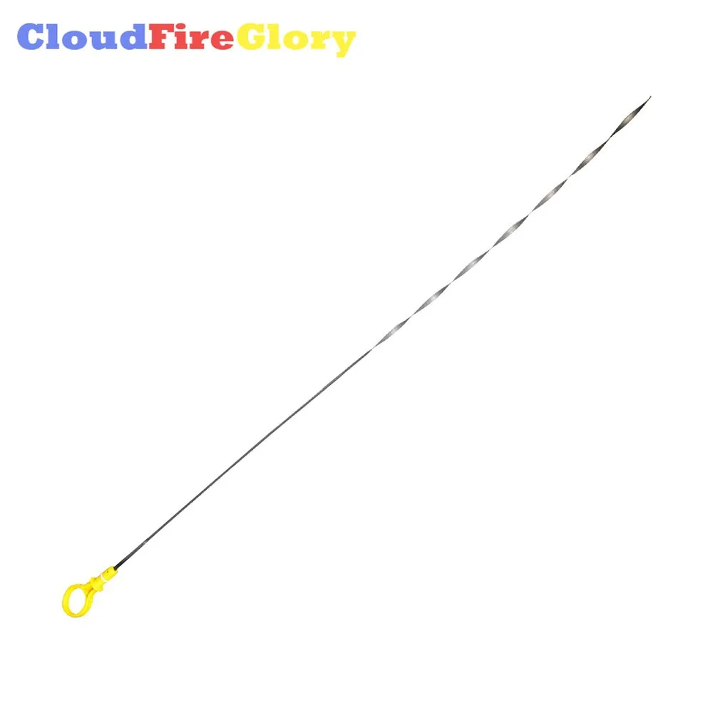 For Ford F-150 2004-2014 For Lincoln Mark LT Engine Oil Fluid Dipstick AL3E-6750-DA AL3E 6750 AL3E-6750-CA DA AL3E 6750 CA
For Ford F-150 2004-2014 For Lincoln Mark LT Engine Oil Fluid Dipstick AL3E-6750-DA AL3E 6750 AL3E-6750-CA DA AL3E 6750 CA