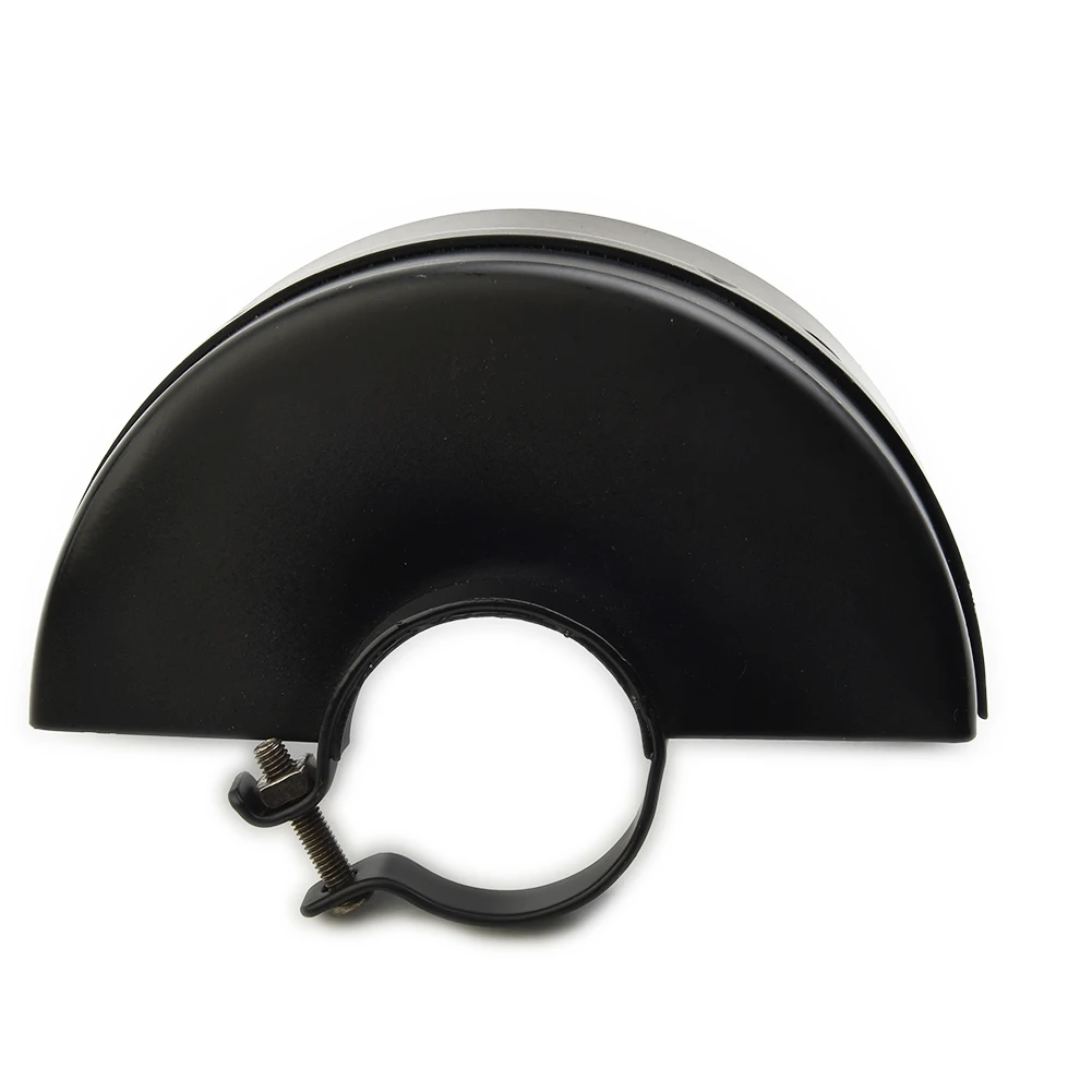 Wheel Angle Grinder Cover Angle Grinder Cover Protector Cutting Machine Guard Shield With Copper Control Valve Cutting Machine
Wheel Angle Grinder Cover Angle Grinder Cover Protector Cutting Machine Guard Shield With Copper Control Valve Cutting Machine