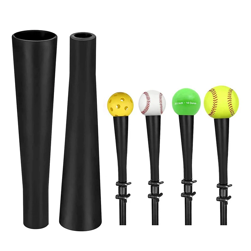 Baseball Batting Trainer rubber topper Softball Accessories Practical Durable Training Holder Aid Training Equipment Display
Baseball Batting Trainer rubber topper Softball Accessories Practical Durable Training Holder Aid Training Equipment Display