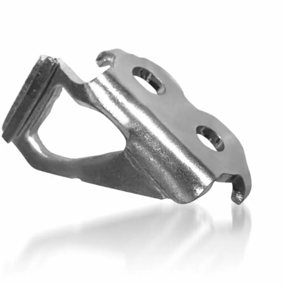 1PC Luggage Compartment Door Lock Bracket Metal Material For Toyota Corolla 2009-2013 Car AccessoriesTrunk Lock
1PC Luggage Compartment Door Lock Bracket Metal Material For Toyota Corolla 2009-2013 Car AccessoriesTrunk Lock