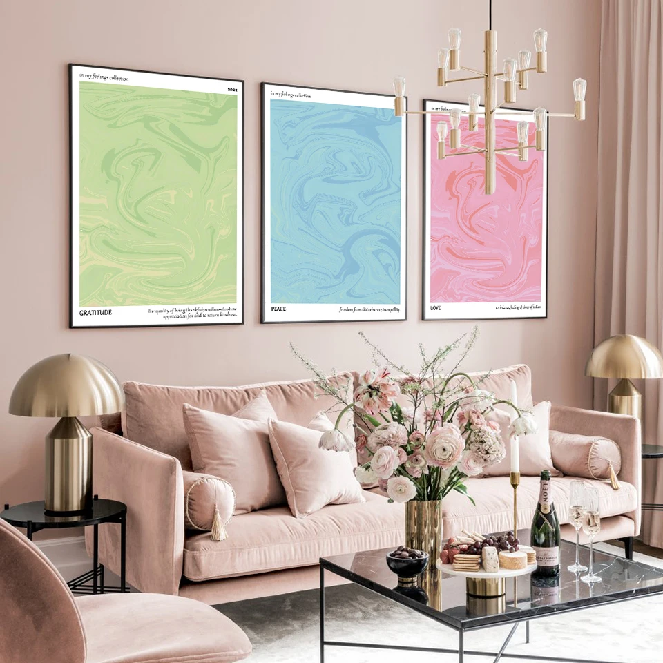 Abstract Rendering Posters Peace Love Quote Pink Blue Canvas Painting Collection Art Print Nordic Wall Pictures Gift Home Decor
Abstract Rendering Posters Peace Love Quote Pink Blue Canvas Painting Collection Art Print Nordic Wall Pictures Gift Home Decor