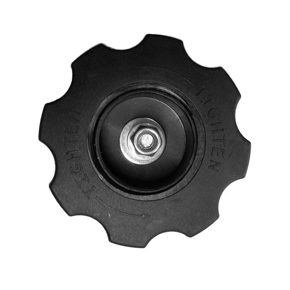 Wire Spool Hub Kit Spool Holder Spindle Adaptor For Welder Miller Hobart ABS Plastic Wire Damper Shaft Welding Equipment
Wire Spool Hub Kit Spool Holder Spindle Adaptor For Welder Miller Hobart ABS Plastic Wire Damper Shaft Welding Equipment