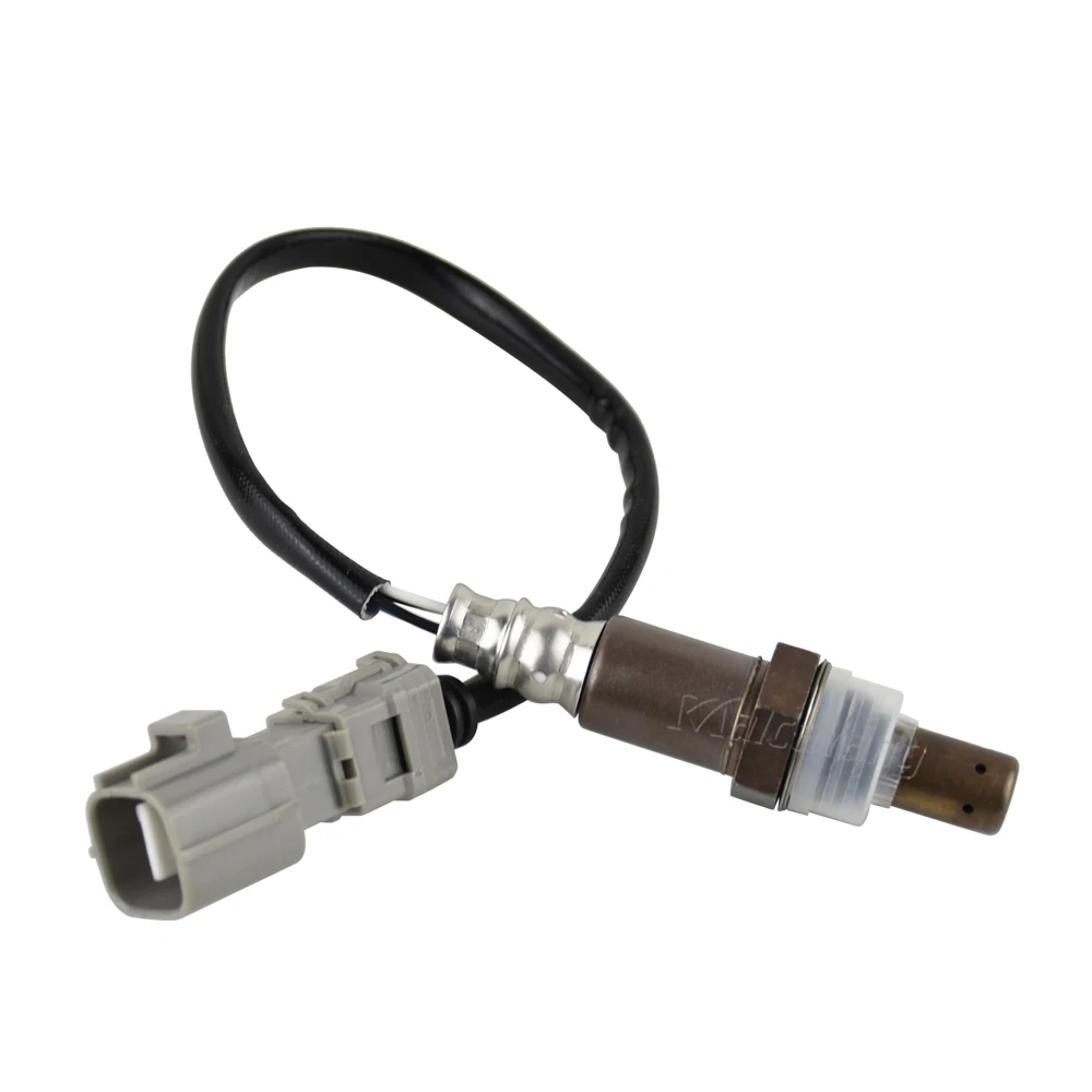 Новый датчик кислорода 8946533220 89465-33220 для Toyota Camry, Scion TC 1AZFE 2azfe ACV30
Новый датчик кислорода 8946533220 89465-33220 для Toyota Camry, Scion TC 1AZFE 2azfe ACV30