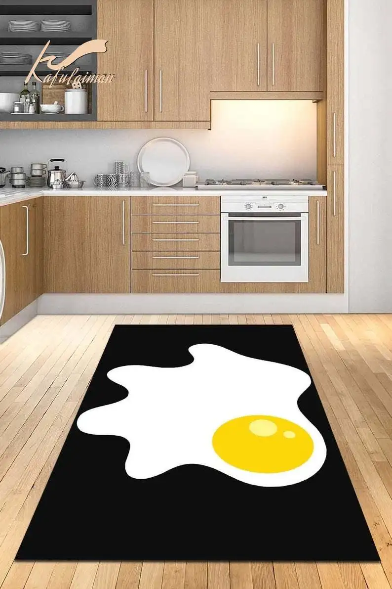 kitchen rug Washable Carpet Classical For Living Room Hallway Awsome modern Carpet Entrance Door Long Rugs Kitchen Bathroom Mat 
kitchen rug Washable Carpet Classical For Living Room Hallway Awsome modern Carpet Entrance Door Long Rugs Kitchen Bathroom Mat