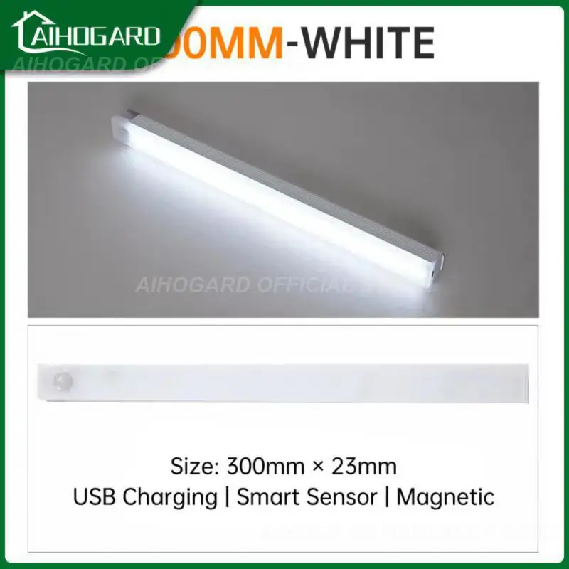 Usb-перезаряжаемый датчик движения, фотография спальни, энергосберегающий настенный декоративный светильник, Пассивный инфракрасный датчик движения, беспроводной светодиодный ночник 
Usb-перезаряжаемый датчик движения, фотография спальни, энергосберегающий настенный декоративный светильник, Пассивный инфракрасный датчик движения, беспроводной светодиодный ночник