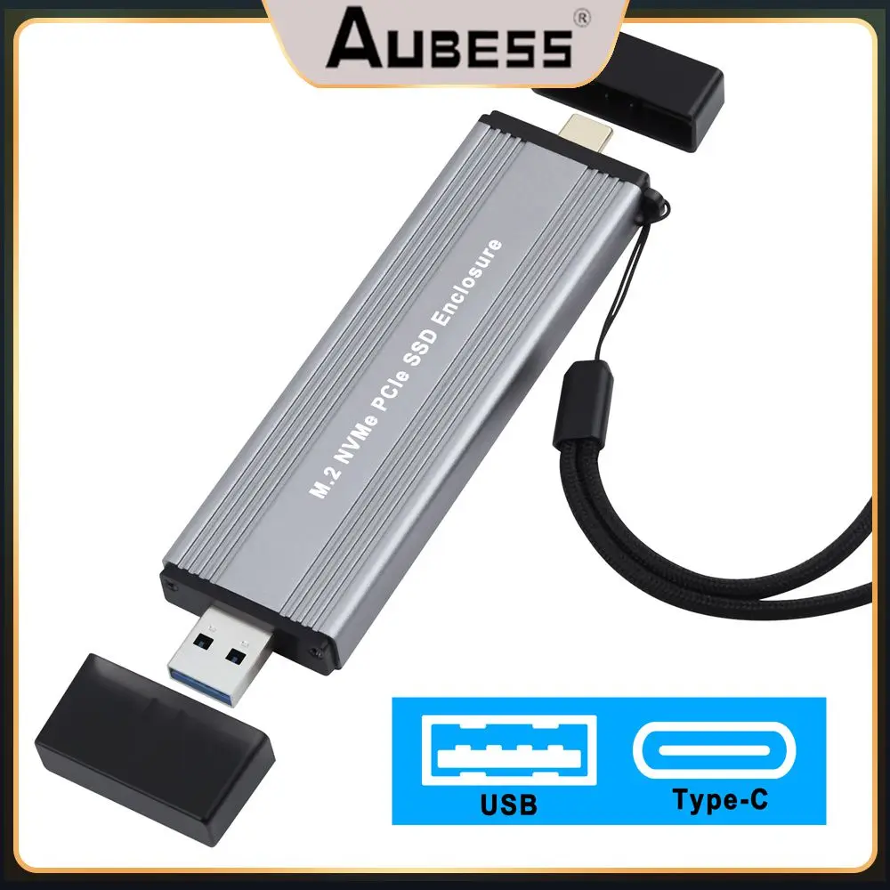 2.5 Inch Internal Hard Drive Interface Mass Storage Memory Device External Hard Disk Usb Laptop Hard Disk Solid State Disk 
2.5 Inch Internal Hard Drive Interface Mass Storage Memory Device External Hard Disk Usb Laptop Hard Disk Solid State Disk