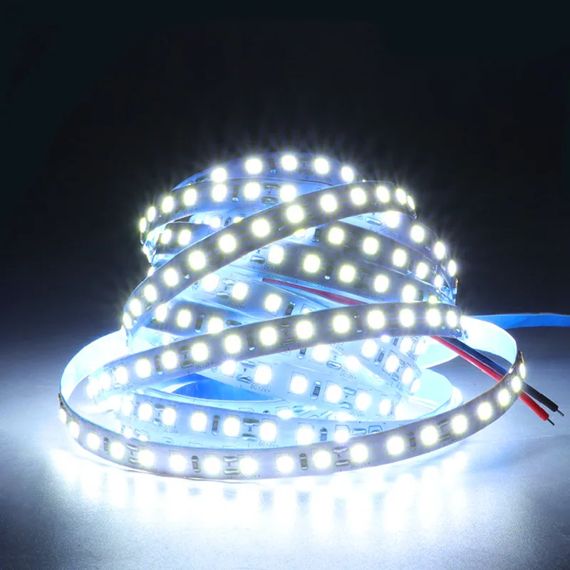 LED Strip Light Wholesale 24V High Brightness Low Voltage Linear Light Slot Patch Self Adhesive Cabinet Wine Cabinet 2835 Flexib
LED Strip Light Wholesale 24V High Brightness Low Voltage Linear Light Slot Patch Self Adhesive Cabinet Wine Cabinet 2835 Flexib