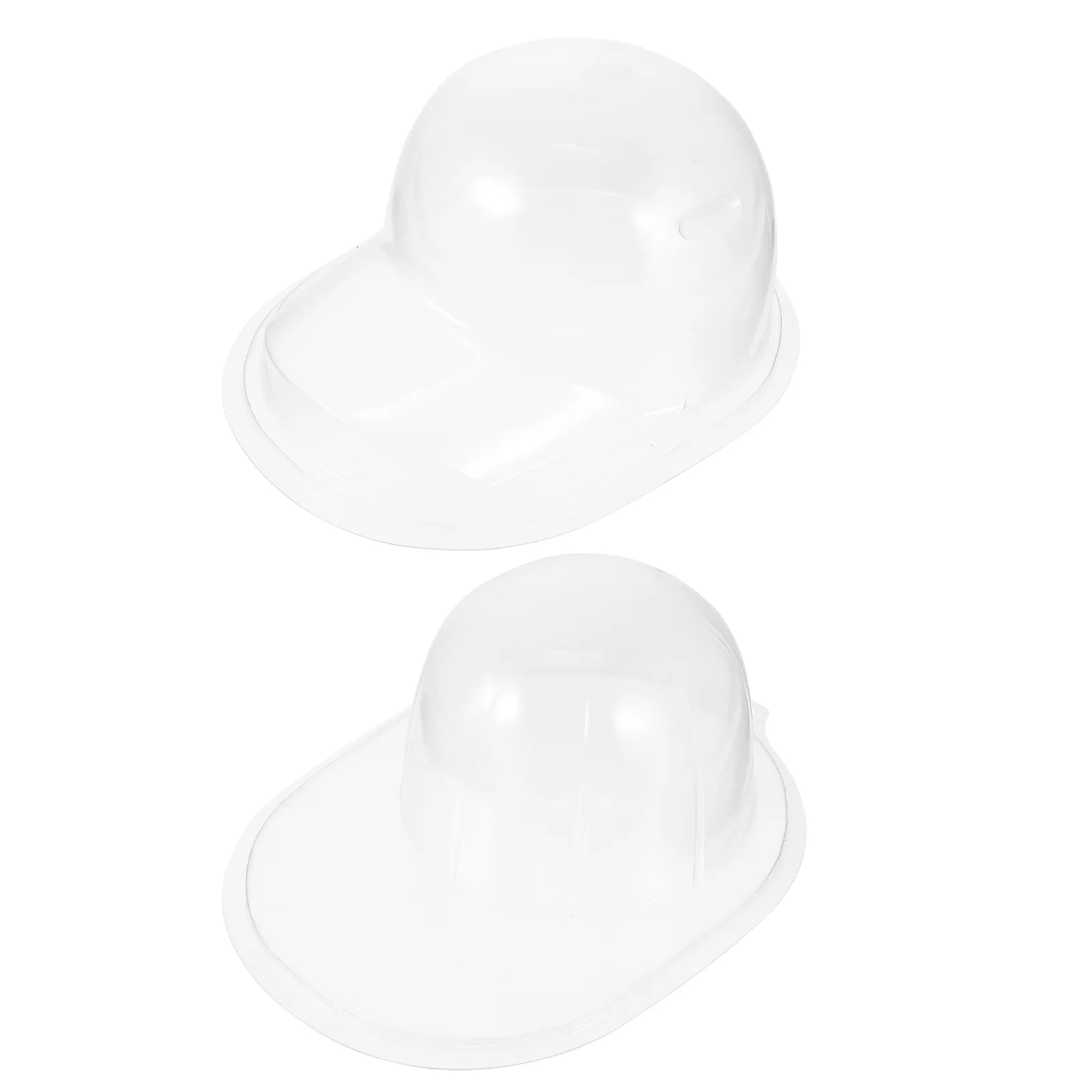 Hat Display Stand Cap Holder Baseball Rack Caps Support Portable Mannequin Organizer Storage Box Shaper Bracket Tabletop Washer
Hat Display Stand Cap Holder Baseball Rack Caps Support Portable Mannequin Organizer Storage Box Shaper Bracket Tabletop Washer