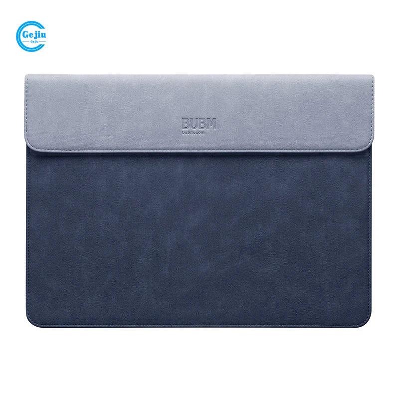 Мягкая кожаная сумка для ноутбука Macbookair13 Macbookpro13.3 Retina 13,3 14 15 для XiaoMi 15,6, чехол для ноутбука Huawei Matebook
Мягкая кожаная сумка для ноутбука Macbookair13 Macbookpro13.3 Retina 13,3 14 15 для XiaoMi 15,6, чехол для ноутбука Huawei Matebook