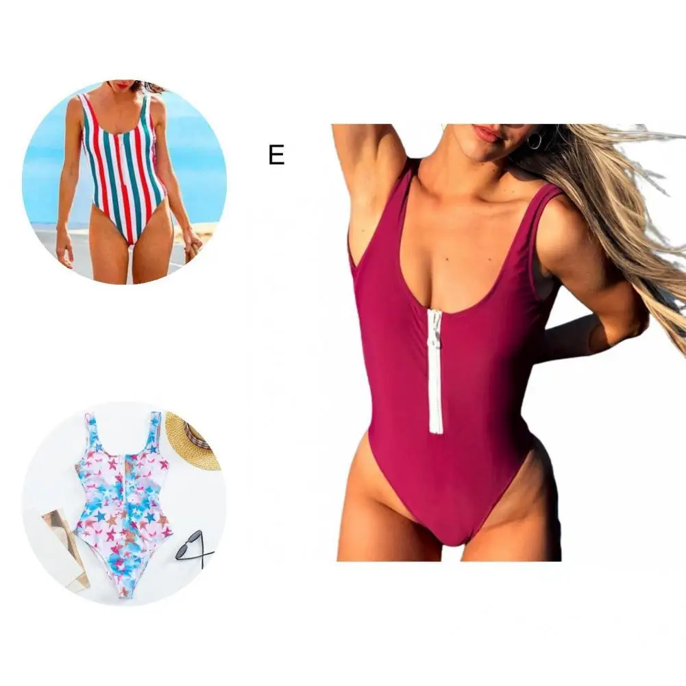 Популярный купальник-монокини, боди со звездами, купальник, облегающий сексуальный купальник 
Популярный купальник-монокини, боди со звездами, купальник, облегающий сексуальный купальник