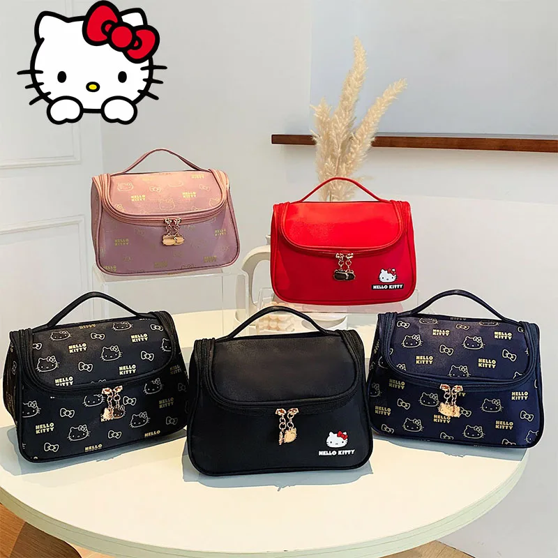 Женская сумка-тоут с рисунком в стиле аниме 
Женская сумка-тоут с рисунком в стиле аниме