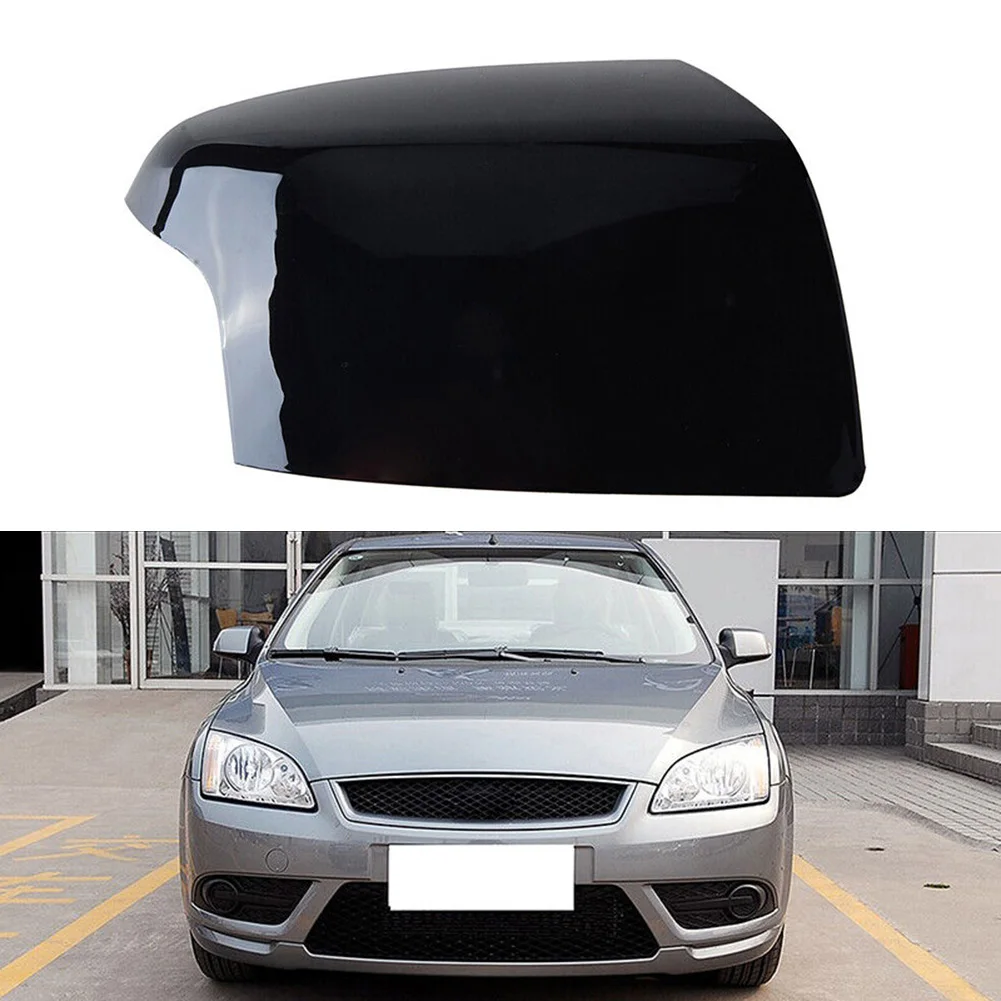 Автомобильные аксессуары, крышка зеркала заднего вида 17*13,5*3 см, 1 шт., 2005-2008, ABS, абсолютно новый, FD4247423, высокое качество
Автомобильные аксессуары, крышка зеркала заднего вида 17*13,5*3 см, 1 шт., 2005-2008, ABS, абсолютно новый, FD4247423, высокое качество