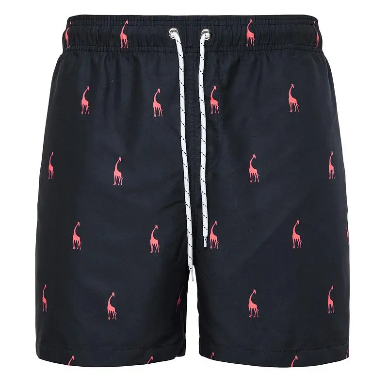 Men's summer breeches shorts 2022 casual Bermuda black men's Board Shorts Homme classic brand clothing BEACH SHORTS MEN
Men's summer breeches shorts 2022 casual Bermuda black men's Board Shorts Homme classic brand clothing BEACH SHORTS MEN
