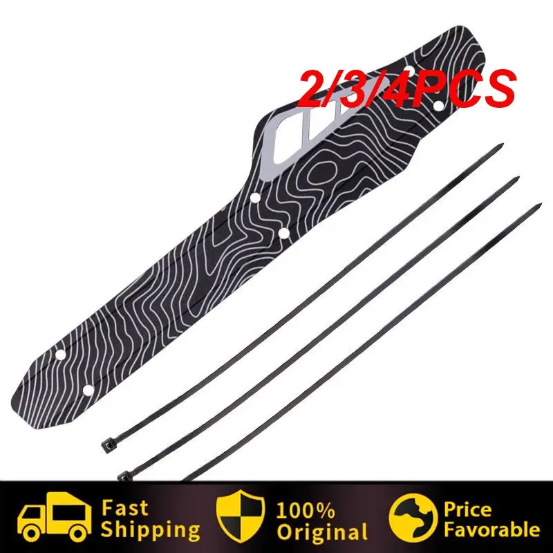 4PCS Bicycle Guard Chain Sticker Protective Cover MTB Mountain Bike Frame Anti-collision Strip Protection Board Bike Accessories 
4PCS Bicycle Guard Chain Sticker Protective Cover MTB Mountain Bike Frame Anti-collision Strip Protection Board Bike Accessories