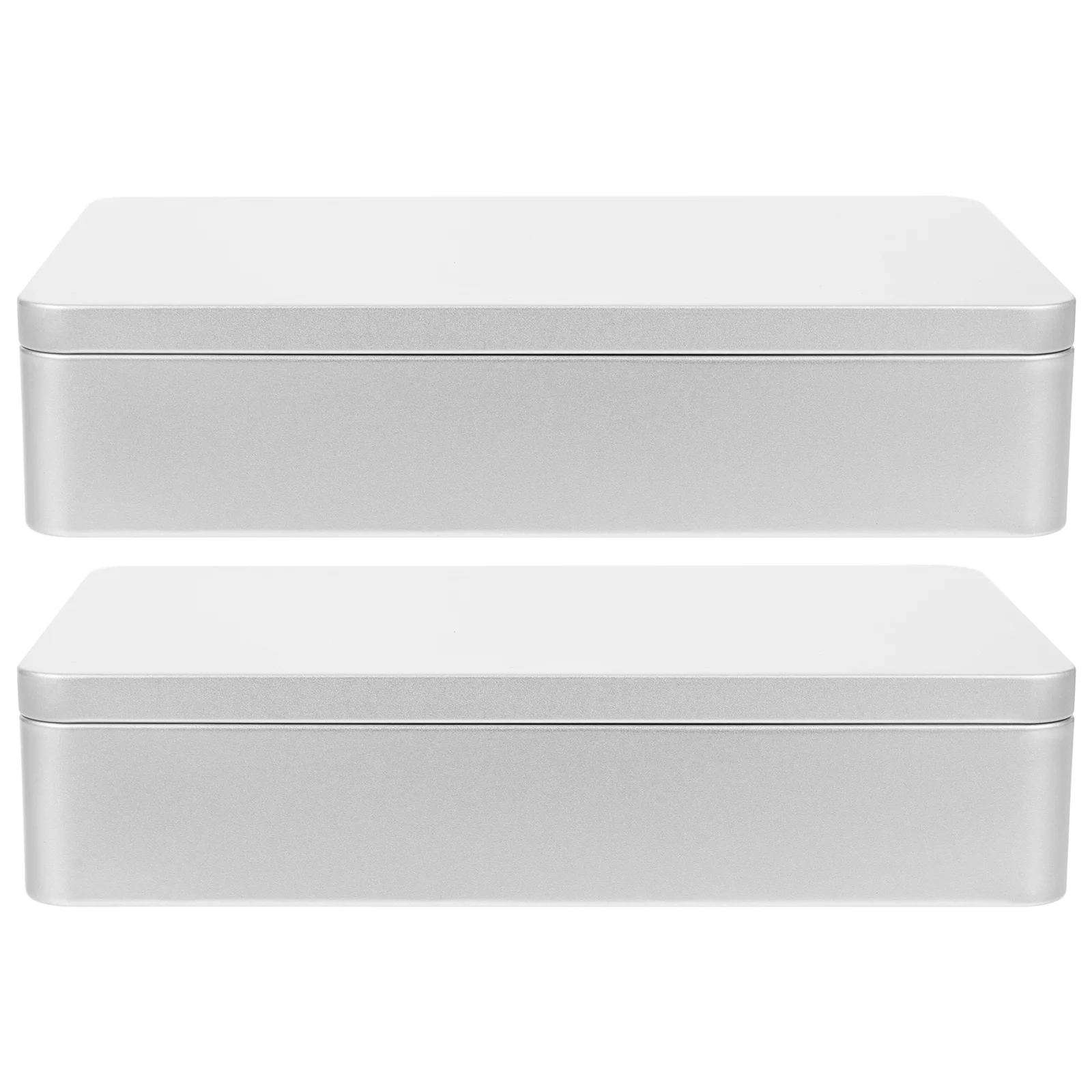 Box Tinplate Tin Container Storage Empty Tins Metal Lid Vintage Portable Case Cangift Favors Wedding Sewing Sugarwrapping Cookie
Box Tinplate Tin Container Storage Empty Tins Metal Lid Vintage Portable Case Cangift Favors Wedding Sewing Sugarwrapping Cookie