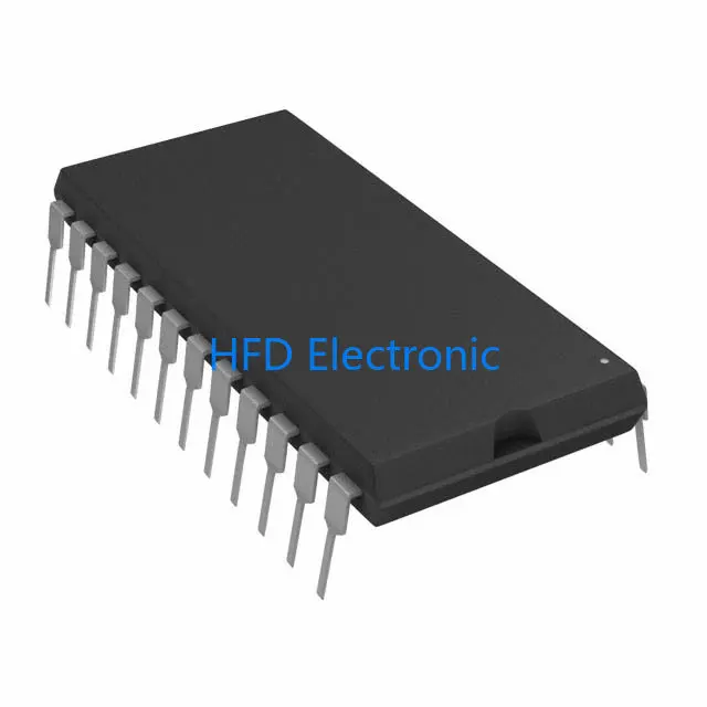 (10 шт.) 100% Novo чипсет DS12885 +,DS1685EN-3 +,DS1670E +,DS1673E-3 +,V3025SO28A + интегральная микросхема
(10 шт.) 100% Novo чипсет DS12885 +,DS1685EN-3 +,DS1670E +,DS1673E-3 +,V3025SO28A + интегральная микросхема