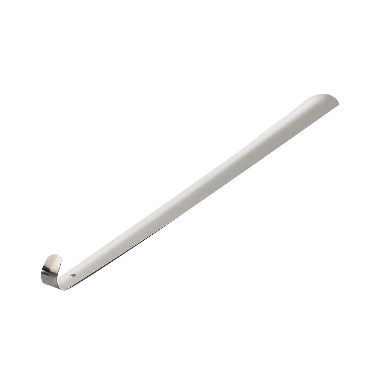 50 CM Metal Shoe Horn Senior Shoe Wear Aid Key Ring Men Boots Horns Kids Tools Shoe Horn Elderly Lift
50 CM Metal Shoe Horn Senior Shoe Wear Aid Key Ring Men Boots Horns Kids Tools Shoe Horn Elderly Lift