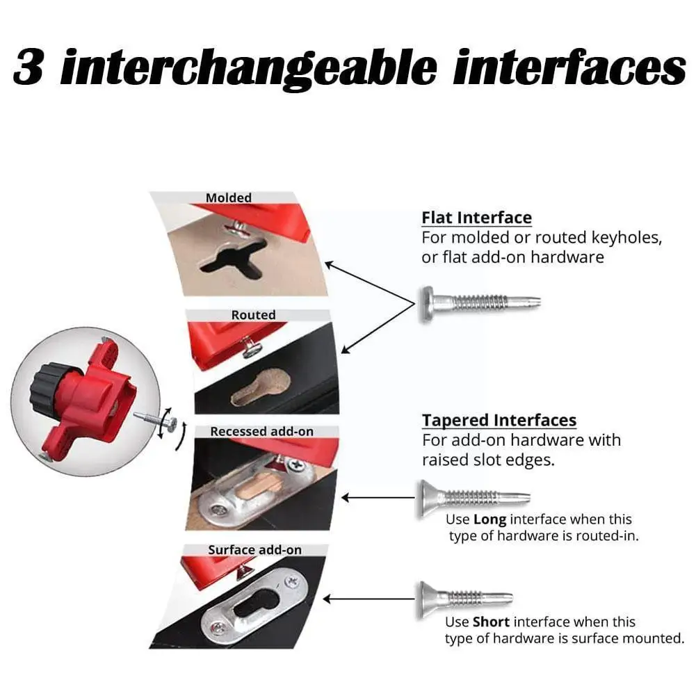 Keyhole Marker Tool Keyhole Slot Fastener Locations Keyhole Slot Fastener Accessories Cabinets Locations Walls, Diy Mark On F9i3
Keyhole Marker Tool Keyhole Slot Fastener Locations Keyhole Slot Fastener Accessories Cabinets Locations Walls, Diy Mark On F9i3