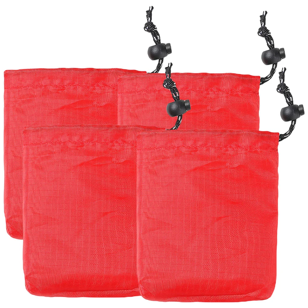 Drawstring Pouch Storage Packing Pouches Gift Sundries Jewelry Candy Toy Wedding Nylon Sports Hanging Outdoor Travel Family
Drawstring Pouch Storage Packing Pouches Gift Sundries Jewelry Candy Toy Wedding Nylon Sports Hanging Outdoor Travel Family
