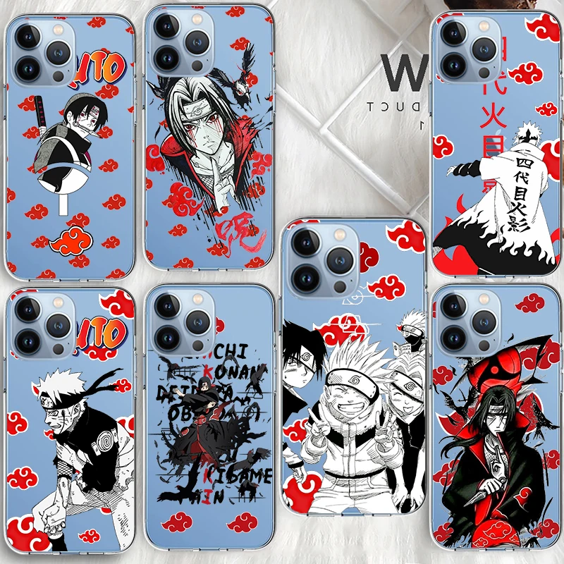 Cool Kakashi Naruto Cloud For Apple iPhone 13 12 Mini 11 XS Pro Max X XR 8 7 6 Plus SE 2020 5 5S Soft TPU Transparent Phone Case
Cool Kakashi Naruto Cloud For Apple iPhone 13 12 Mini 11 XS Pro Max X XR 8 7 6 Plus SE 2020 5 5S Soft TPU Transparent Phone Case