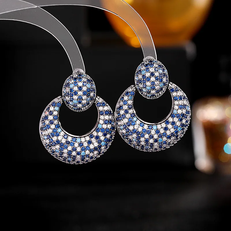 S925 Silver Needle Earrings Women's French Retro High-end Light Luxury Earrings Ring European and American Earrings for Women
S925 Silver Needle Earrings Women's French Retro High-end Light Luxury Earrings Ring European and American Earrings for Women