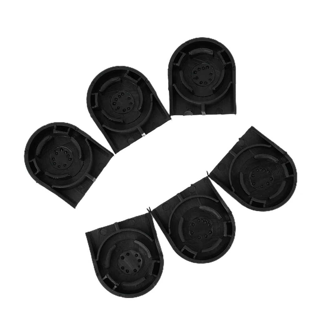 Bottle Electrical Connector Phone Holder Cable Caravan 14*14*4cm Cassette-to-MP3 Connector 5.8*5.3cm Decoration
Bottle Electrical Connector Phone Holder Cable Caravan 14*14*4cm Cassette-to-MP3 Connector 5.8*5.3cm Decoration