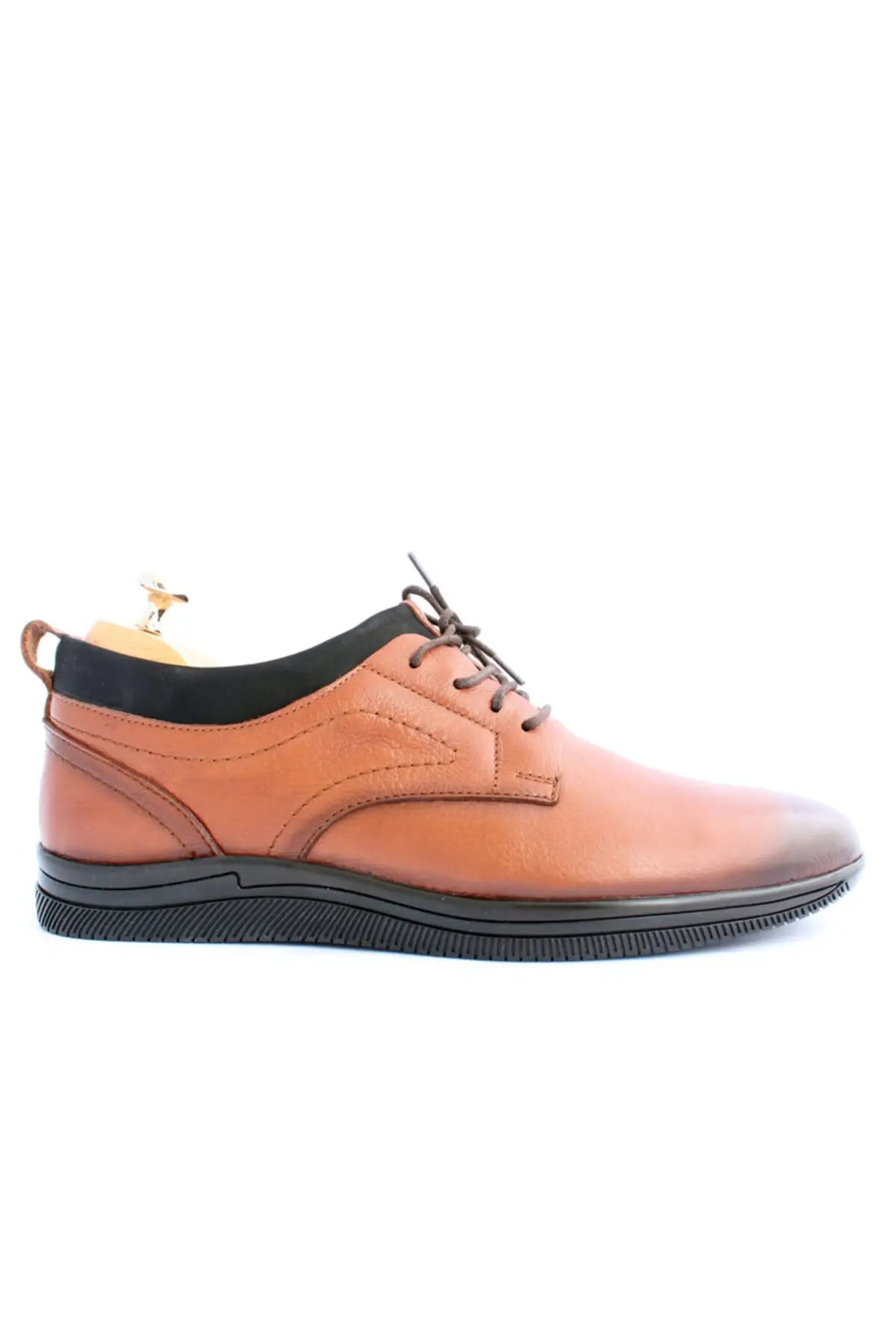 Men's Shoes Genuine Tan Leather Scented Sole Winter Mrd 113 Casual Style Men Loafers Comfortable Shoes
Men's Shoes Genuine Tan Leather Scented Sole Winter Mrd 113 Casual Style Men Loafers Comfortable Shoes