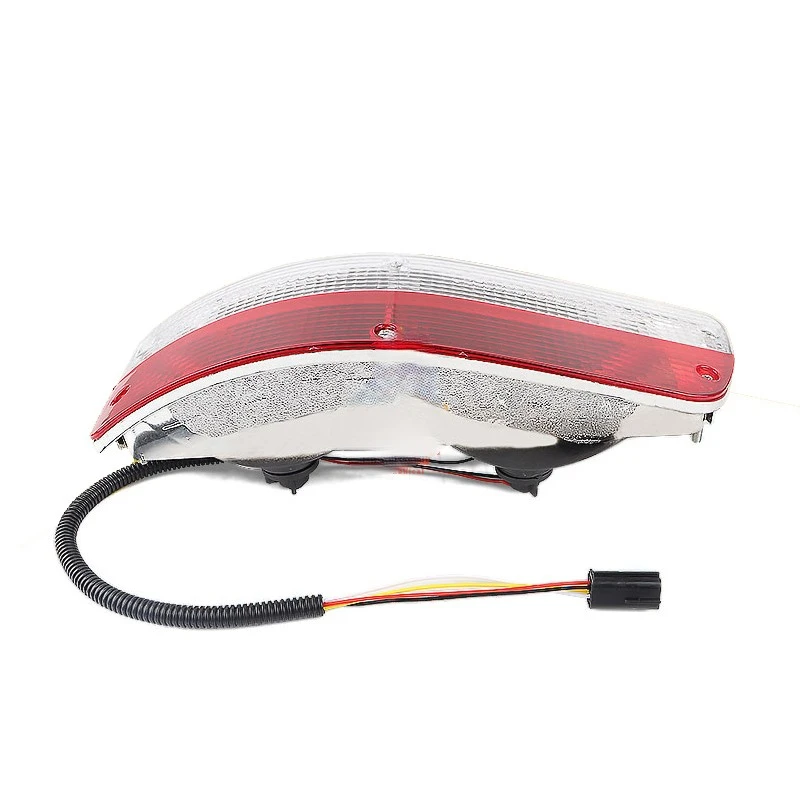 For Kobelco Shengang 140/200/250/260/350 -6 Super 8 Taillights Rear Vehicle Tool Box With Heavy Headlights Excavator Accessories
For Kobelco Shengang 140/200/250/260/350 -6 Super 8 Taillights Rear Vehicle Tool Box With Heavy Headlights Excavator Accessories