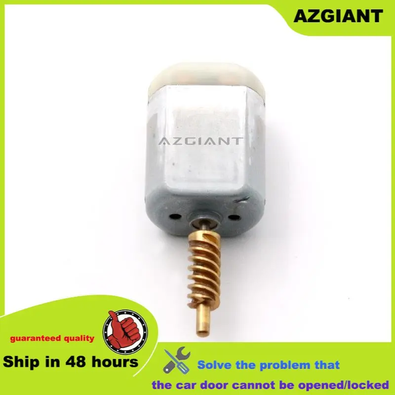 Engine For Kia MORNING Central Door Lock Motor original car accessoires tools dropshipping
Engine For Kia MORNING Central Door Lock Motor original car accessoires tools dropshipping