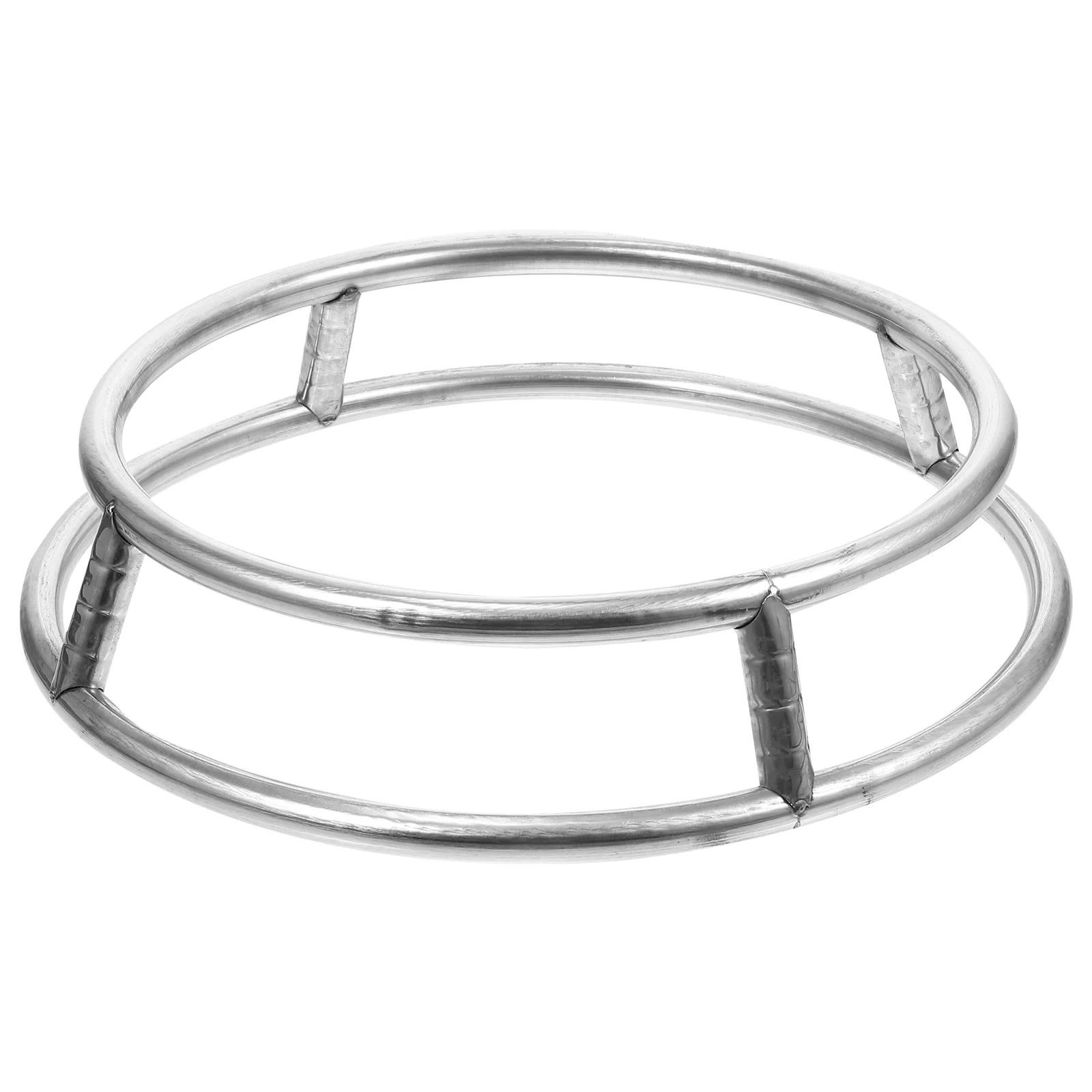 Wok Ring Stand Stove Rack Pot Gas Round Grate Wire Iron Burner Support Steel Holder Cast Cookware Electric Trivets Butter Warmer
Wok Ring Stand Stove Rack Pot Gas Round Grate Wire Iron Burner Support Steel Holder Cast Cookware Electric Trivets Butter Warmer