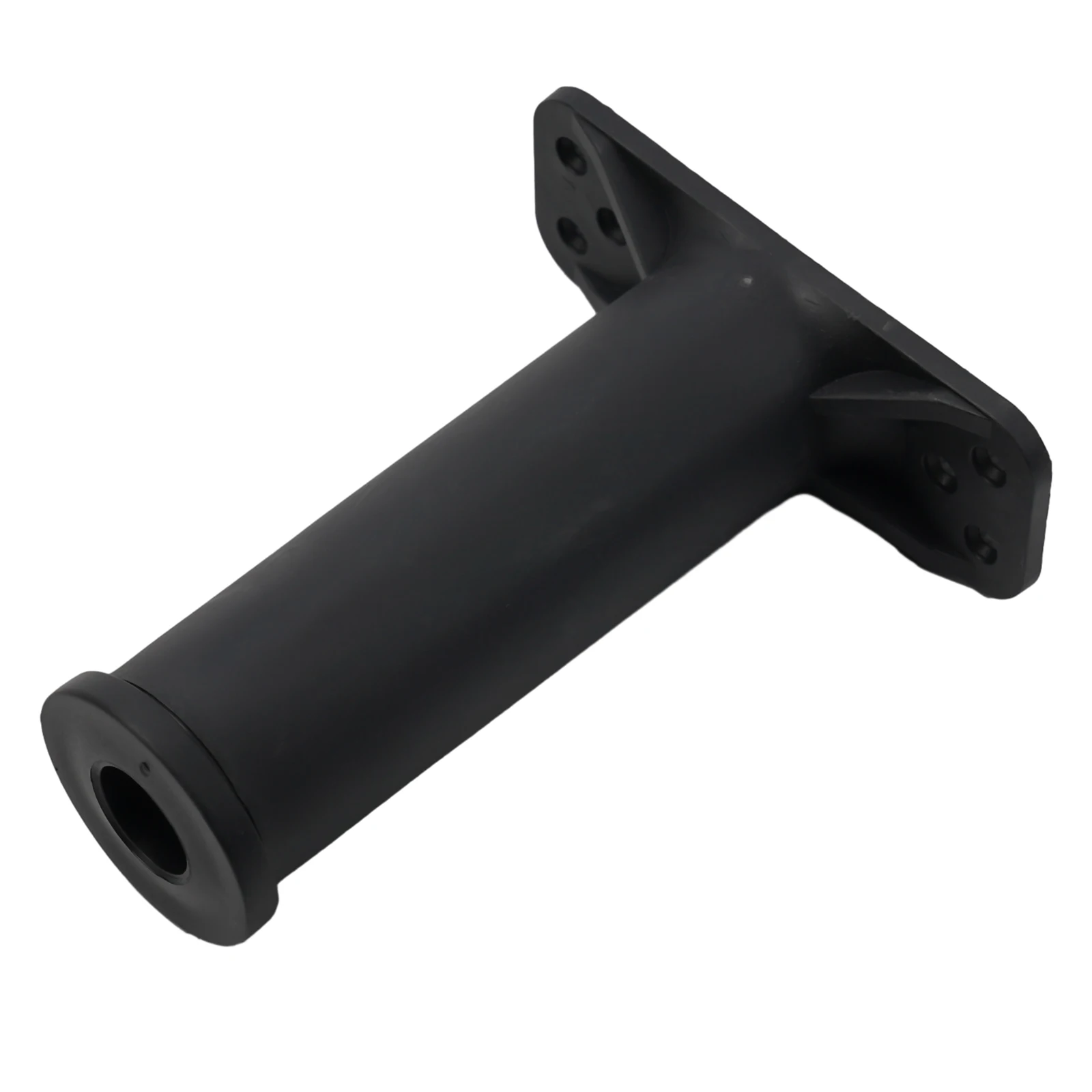 1 Pcs Telescopic Bracket Strong Load-bearing Easy To Install Environmentally Friendly High-hard Plastic Steel High Quality
1 Pcs Telescopic Bracket Strong Load-bearing Easy To Install Environmentally Friendly High-hard Plastic Steel High Quality