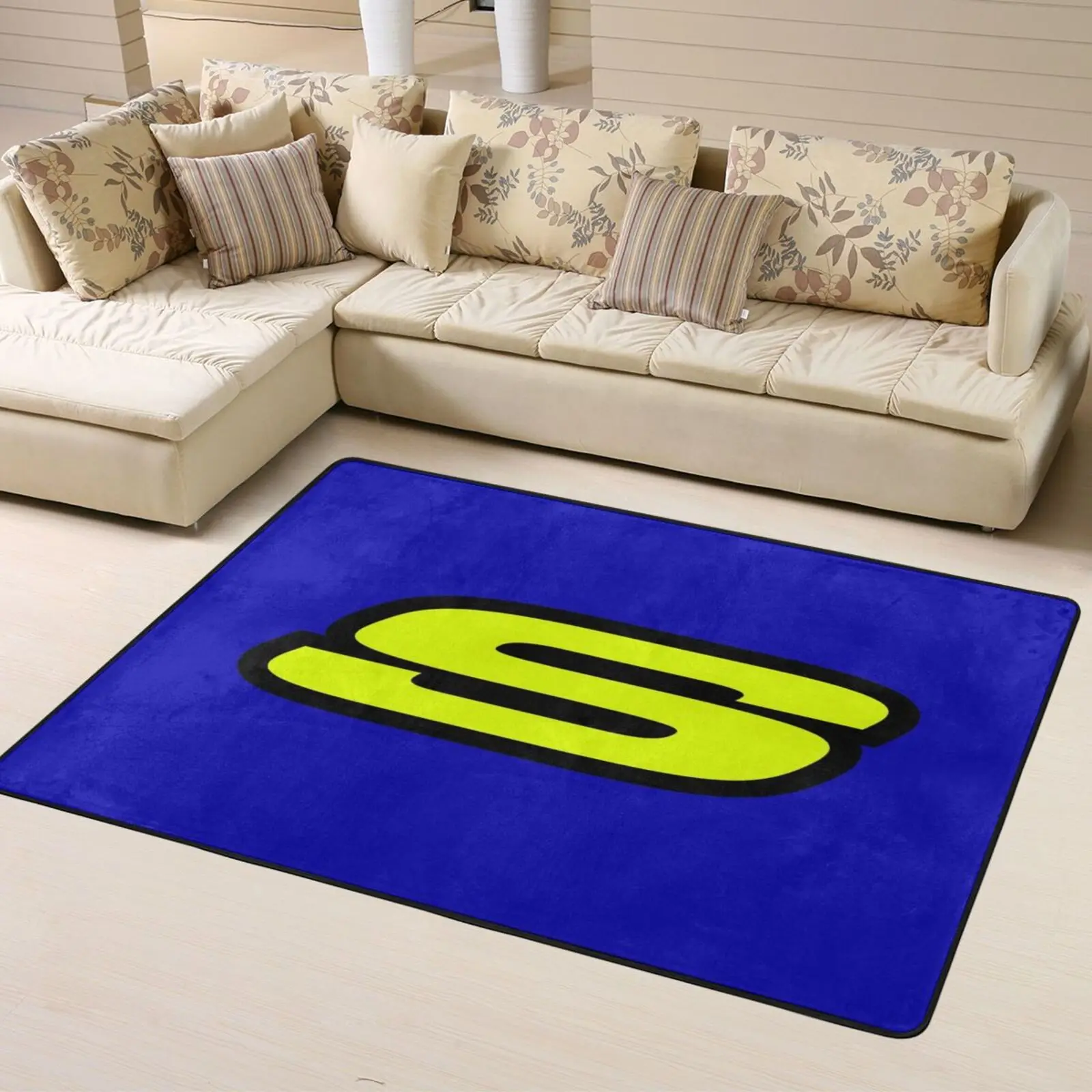 Sherco 1630 Entrance Door Mat Floor Mats For Home Bedroom Furniture Door Mat Prayer Rug Living Room Furniture Room Decorations
Sherco 1630 Entrance Door Mat Floor Mats For Home Bedroom Furniture Door Mat Prayer Rug Living Room Furniture Room Decorations
