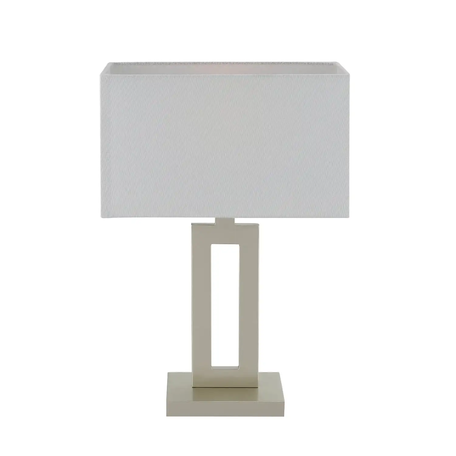 Free Shipping D'Alessio 20" Soft Gold Finish Table Lamp with White Linen Shade 67402 home
Free Shipping D'Alessio 20" Soft Gold Finish Table Lamp with White Linen Shade 67402 home
