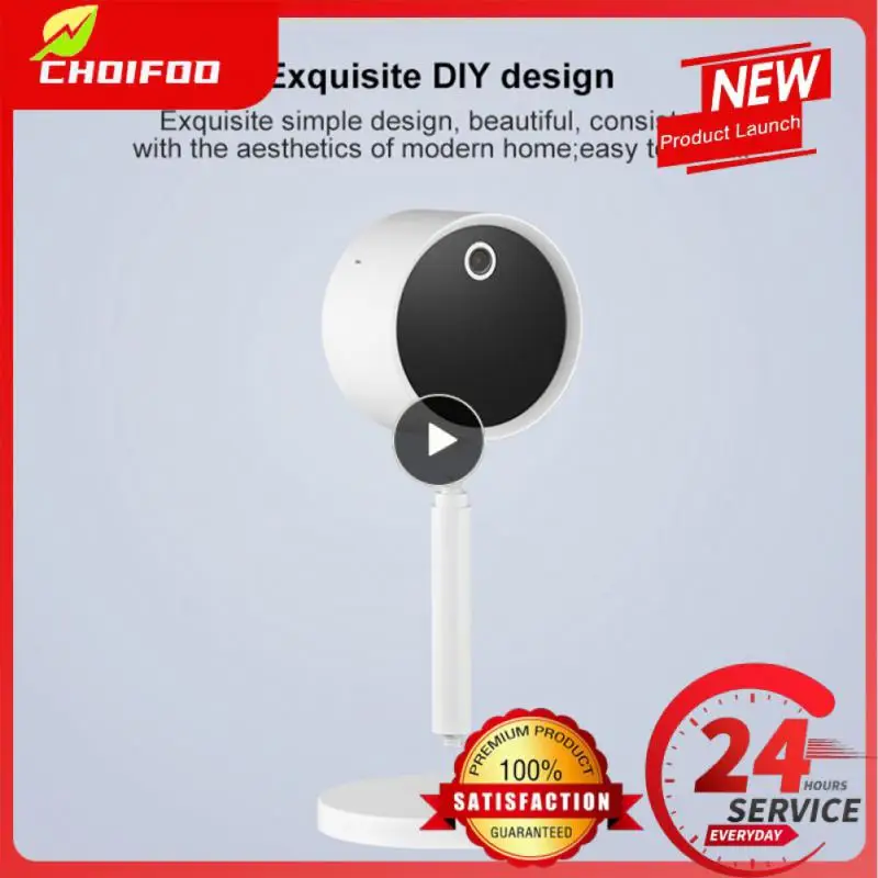 Wireless Surveillance Camera 2 Mp Alarm Baby Pet Monitor Indoor Tf Card Two Way Call Tuya Smart Home Camera 1080p Ip Camera Wifi 
Wireless Surveillance Camera 2 Mp Alarm Baby Pet Monitor Indoor Tf Card Two Way Call Tuya Smart Home Camera 1080p Ip Camera Wifi