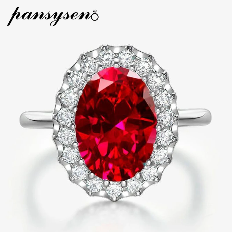 Винтажное кольцо PANSYSEN из серебра 925 пробы с овальной огранкой с рубиновым Сапфиром И маргонитом, обручальное кольцо, ювелирные изделия, опто...
Винтажное кольцо PANSYSEN из серебра 925 пробы с овальной огранкой с рубиновым Сапфиром И маргонитом, обручальное кольцо, ювелирные изделия, опто...